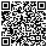 QR Code for bitcoin:bitcoin:bitcoin:dash:XuZf4MyRdaggxEjSWZwqN4sPgBoptX18Re