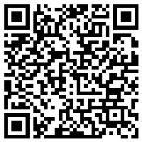 QR Code for bitcoin:bitcoin:bitcoin:dash:XuZfB7vR68LRHcuuRECCZ2AynAze6wcLgH