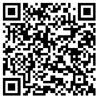 QR Code for bitcoin:bitcoin:bitcoin:dash:XuZfFXRiYm4JNeTYCRSmYZHRvKFCbdpdg7