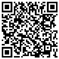 QR Code for bitcoin:bitcoin:bitcoin:dash:XuZh2gVAXMASSP8hsPcDYEFaTxBhpsoHSM