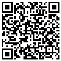 QR Code for bitcoin:bitcoin:bitcoin:dash:XuZhya3dk2U1PBw119GWoiBkFzYJBmjqZp