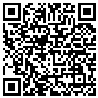 QR Code for bitcoin:bitcoin:bitcoin:dash:XuZiQJ4voSCUG7GK3oW5NfVRGwT5q3HsHS
