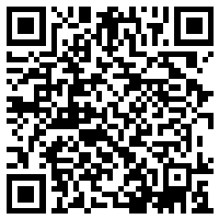 QR Code for bitcoin:bitcoin:bitcoin:dash:XuZkCDPeJLXCxYNfJQnqUbimCDUVSJcB5M