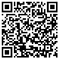 QR Code for bitcoin:bitcoin:bitcoin:dash:XuZkCKYMkGjNsxgpL2y8p32FZQTPedPm5Q