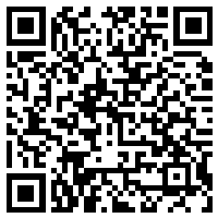 QR Code for bitcoin:bitcoin:bitcoin:dash:XuZnCFREEbAgqvfWtM1SjA8kCZStcNHTxa