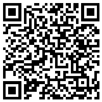 QR Code for bitcoin:bitcoin:bitcoin:dash:XuZnT2rMnf8XU8dc31PDipUZEcw5iFrMVG