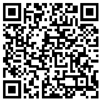 QR Code for bitcoin:bitcoin:bitcoin:dash:XuZnesgot4dwqzdG4PytuFRo2B3851gePr
