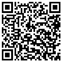QR Code for bitcoin:bitcoin:bitcoin:dash:XuZoDxYan41jVwYWLGKBfAMpw7WNpz1WKe