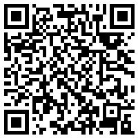 QR Code for bitcoin:bitcoin:bitcoin:dash:XuZoeKphtz4aHSdRDNN2CoquDvm2sC2YGw