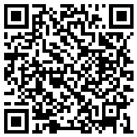 QR Code for bitcoin:bitcoin:bitcoin:dash:XuZphYXDCFTyMdTuz4reeBLMvVHpnDSGEn