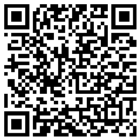 QR Code for bitcoin:bitcoin:bitcoin:dash:XuZrwgtejsfar4FghfWHxRNK2nfMQP2Gof