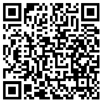QR Code for bitcoin:bitcoin:bitcoin:dash:XuZseQSyaxuwC4AvnjB9YVeKDUASveDuXS