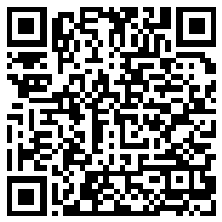 QR Code for bitcoin:bitcoin:bitcoin:dash:XuZsrAwpm6EVUnCMZyi6gb6jtccGEMd9F9