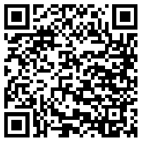 QR Code for bitcoin:bitcoin:bitcoin:dash:XuZtQJf5YFJesFXsfJMPaM6Pp5ThD5MrkN