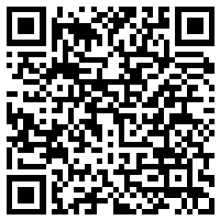 QR Code for bitcoin:bitcoin:bitcoin:dash:XuZv6oCPWBoCXk26enX9mw7r8aPyTJqv6w