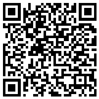 QR Code for bitcoin:bitcoin:bitcoin:dash:XuZvYkFmtC1sppENDGor7VSf8knQEhjBpT