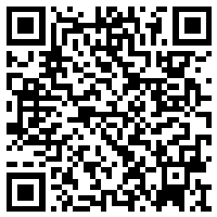 QR Code for bitcoin:bitcoin:bitcoin:dash:XuZvpECbHk7AErEKJM7U9GyGnLdcdzS4P2