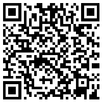 QR Code for bitcoin:bitcoin:bitcoin:dash:XuZwSkANDWjdCFrGasA4ExP32XDBk9XZRs
