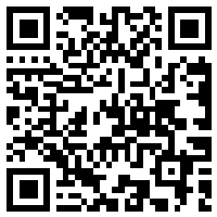 QR Code for bitcoin:bitcoin:bitcoin:dash:XuZwehRnbbHZV94WFWFFDJ3WvfdKen6KBi