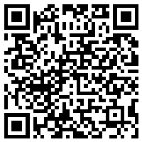 QR Code for bitcoin:bitcoin:bitcoin:dash:XuZxKPFxSmxTpsuswetPREQpiZ2CdPCY8F