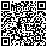 QR Code for bitcoin:bitcoin:bitcoin:dash:XuZxyoGSemWrHcH3pY3DZXCPaXPynb8VwZ