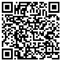 QR Code for bitcoin:bitcoin:bitcoin:dash:XuZynSfXm4SjVJs1HMMjNPR56Mjfy5Mxf5