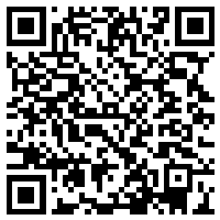 QR Code for bitcoin:bitcoin:bitcoin:dash:XuZzXfYZ32vcAUtmU2Cs2ttyKvtKAmdRuM