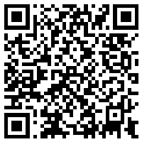 QR Code for bitcoin:bitcoin:bitcoin:dash:XuZzXtyojULuUeSPNehNyK94rfGQAp8Sp5