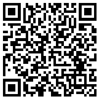 QR Code for bitcoin:bitcoin:bitcoin:dash:Xua2QptLqCGAFJLUpWw3RSDDVG1hVCXPoP