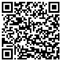 QR Code for bitcoin:bitcoin:bitcoin:dash:Xua2WqBFivZc5DXrXuiMcrKYdWzHUjigtC