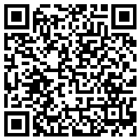 QR Code for bitcoin:bitcoin:bitcoin:dash:Xua2fxyegxa6UnX28T8YxPy4pf8DSEkCC8