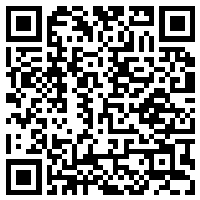 QR Code for bitcoin:bitcoin:bitcoin:dash:Xua2jxUGNKWxHt5RufYLyibVcBeo7QFd43