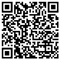QR Code for bitcoin:bitcoin:bitcoin:dash:Xua8U55JX8FTsFPDE4S3ToHR5gFdMYE3ht