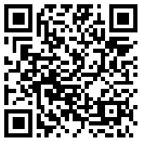 QR Code for bitcoin:bitcoin:bitcoin:dash:XuaA44DVH2YNEAD3dgLFajetckRmqJdtC4