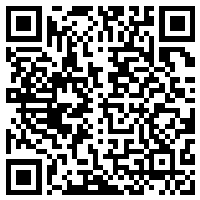 QR Code for bitcoin:bitcoin:bitcoin:dash:XuaAau4Qz268rEBmYAv6CmLk8xrwTJsSWs