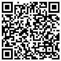 QR Code for bitcoin:bitcoin:bitcoin:dash:XuaAtfPGSt2yxuZ7dQ2gQmYo2aHUWPsCDt