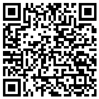 QR Code for bitcoin:bitcoin:bitcoin:dash:XuaCryDoLCErCastWBLE4pRqur2TzEgBrT