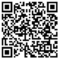 QR Code for bitcoin:bitcoin:bitcoin:dash:XuaDbQ8mYPPC2FKXiUqeuZaVm97mB1PSL8