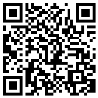 QR Code for bitcoin:bitcoin:bitcoin:dash:XuaDk669Yt1J6ViYLoeKU1AkdbE6WLPQJY