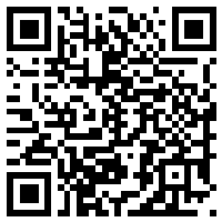 QR Code for bitcoin:bitcoin:bitcoin:dash:XuaEouWxaviLSkF357YE17Q94AcburPERM