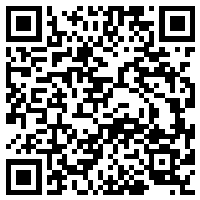 QR Code for bitcoin:bitcoin:bitcoin:dash:XuaEpeb2SoTZyvmT8VS7CBSubxtUTqEwuF