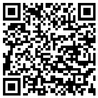 QR Code for bitcoin:bitcoin:bitcoin:dash:XuaH3Sy6WfomnTMMbQk9MBBHgT45zDiRBC