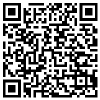 QR Code for bitcoin:bitcoin:bitcoin:dash:XuaHFJcQ6vgnuREtcedn4KkKsg6B4z4TXL