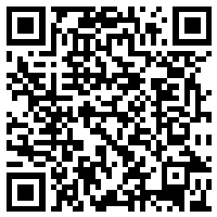 QR Code for bitcoin:bitcoin:bitcoin:dash:XuaHoPkxeq6FSSojYr73mVHboui6J2LKZg