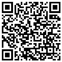 QR Code for bitcoin:bitcoin:bitcoin:dash:XuaLLcp3JaMrr2sbugFJUsF16Ap7RjGDZr