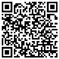 QR Code for bitcoin:bitcoin:bitcoin:dash:XuaM3BMd142qFkneVTHGY5Ack1AvZv3FEx