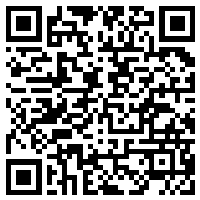 QR Code for bitcoin:bitcoin:bitcoin:dash:XuaNWQ7adsigEAtKpR73t4XJhCurW8dEd5