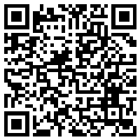 QR Code for bitcoin:bitcoin:bitcoin:dash:XuaQVCkm4KCun2TcW7Jeut3qHUpuPwxRcf