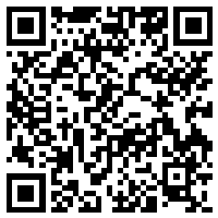 QR Code for bitcoin:bitcoin:bitcoin:dash:XuaR65xtrWKQPEfjnc5HrpuZ2BL2sYbyeB