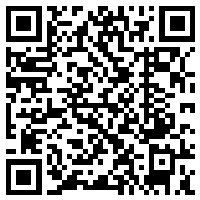 QR Code for bitcoin:bitcoin:bitcoin:dash:XuaRPQSo5FBK1PcUceaTd6tjWSyibHiS1v